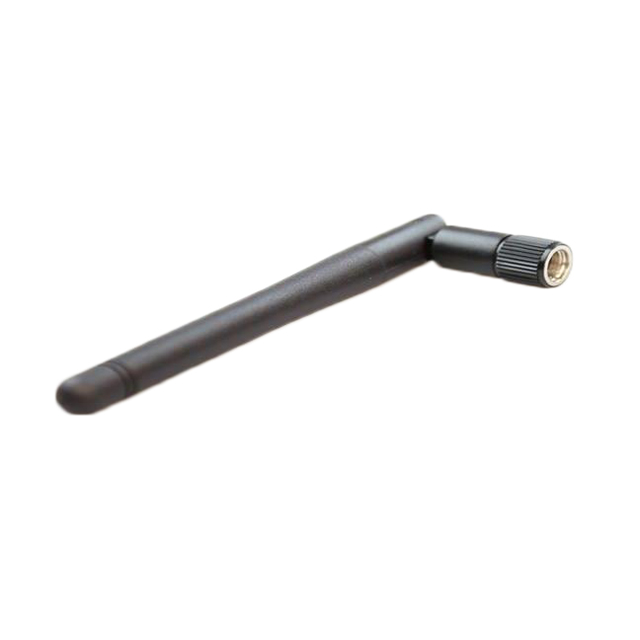 Antaira Technologies ANTAIRA-DAT-R electronic component product image