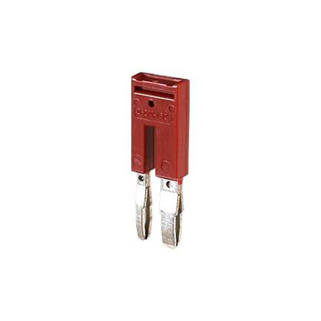 Dinkle Corporation, USA DSD03-1.5/2.5 electronic component product image