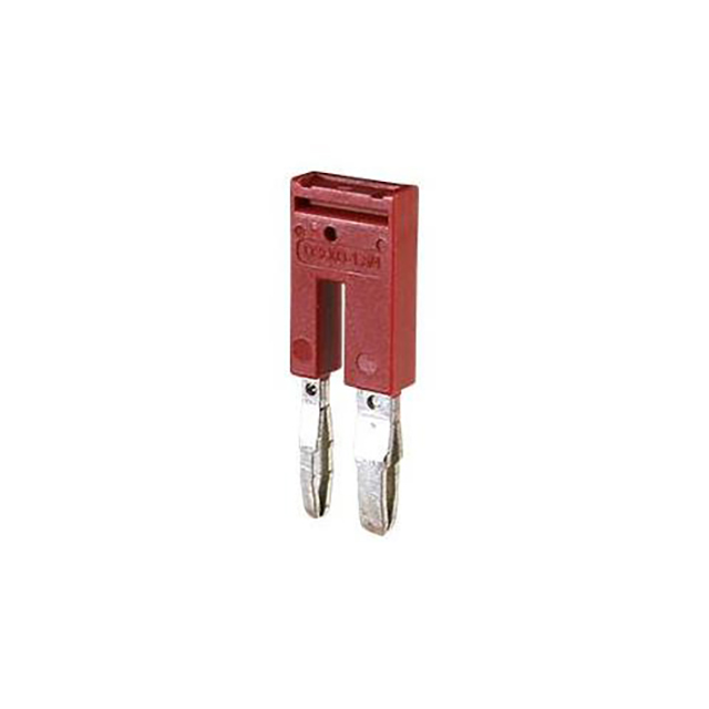 Dinkle Corporation, USA DSD03-1.5/4 electronic component product image