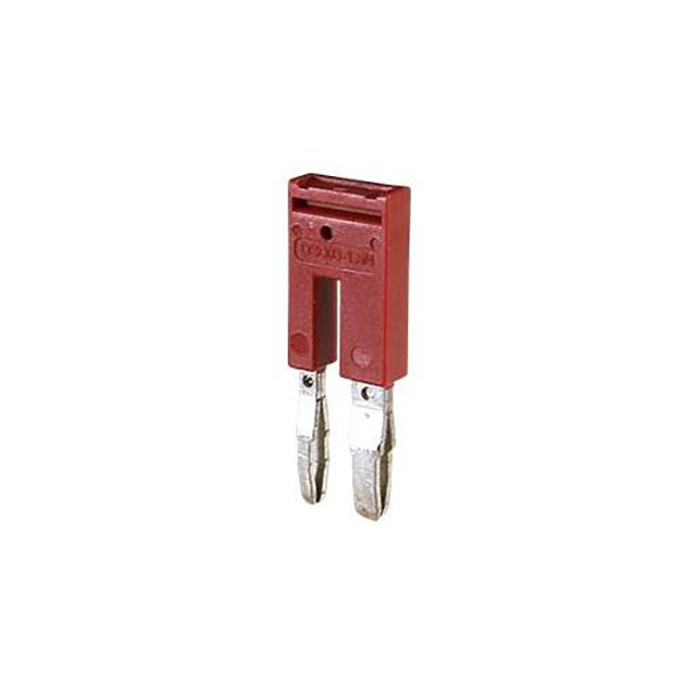 Dinkle Corporation, USA DSD03-2.5/4 electronic component product image