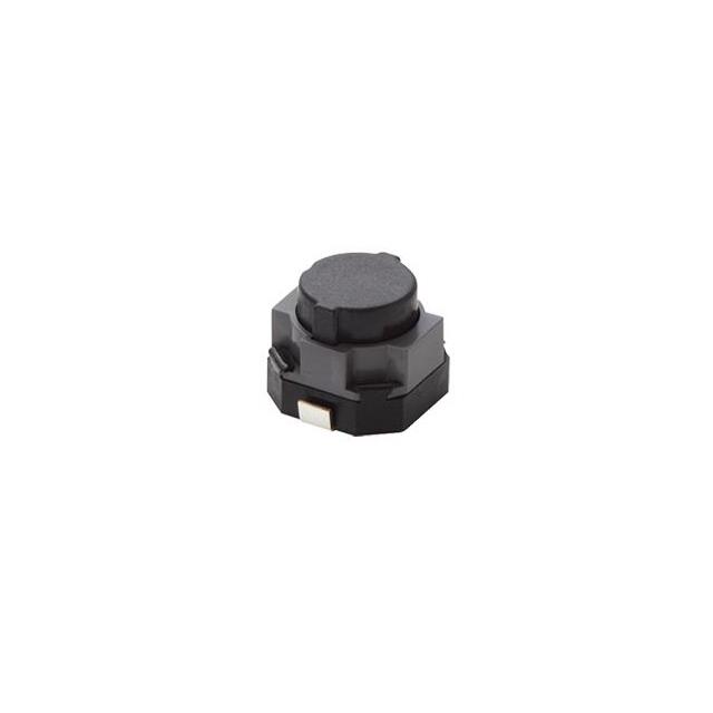 Panasonic Industry EVP-AS5D1A electronic component product image