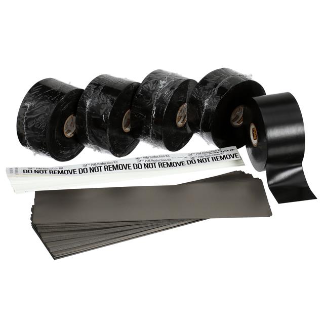 3M PIM KIT 1300 electronic component product image
