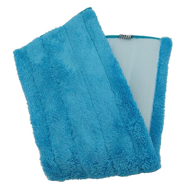 TEXAS MICROFIBER TM-M-01410-BL electronic component product image