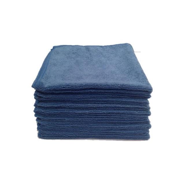 TEXAS MICROFIBER TM-M-1204-BL electronic component product image