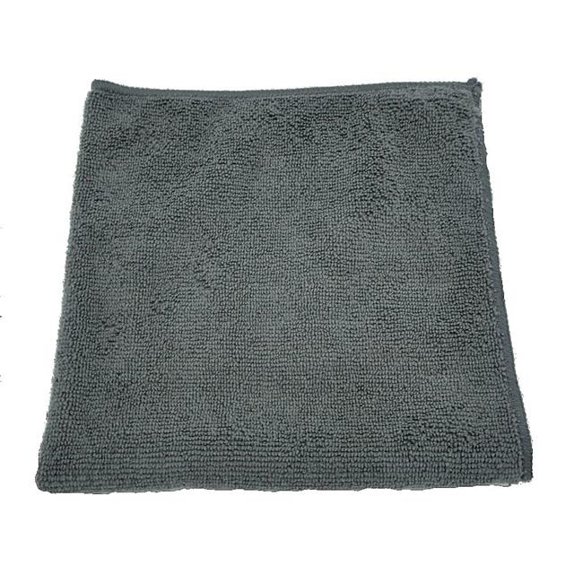 TEXAS MICROFIBER TM-M-1204-GRY electronic component product image
