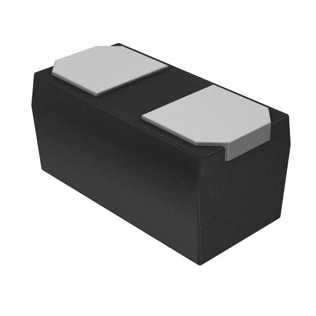 Toshiba Semiconductor and Storage DF2B7ASL,L3F electronic component product image