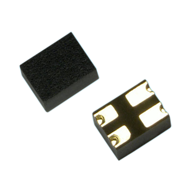 Toshiba Semiconductor and Storage TLP3475S(TP,E electronic component product image