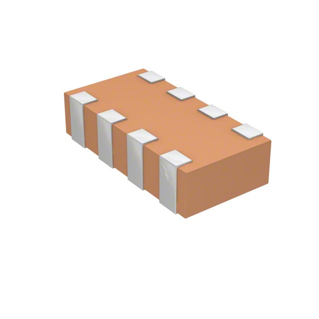 YAGEO CA0612KRX7R8BB473 electronic component product image