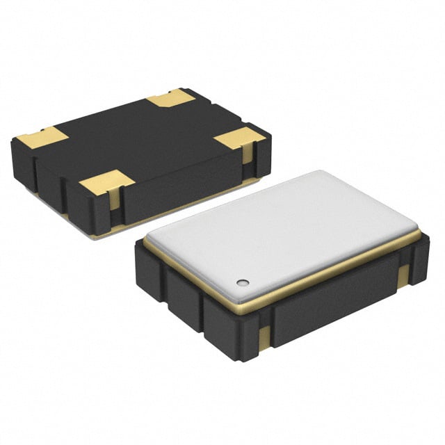 TXC CORPORATION 7C-24.000MDE-T electronic component product image