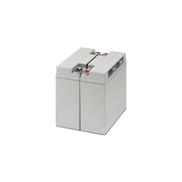 Phoenix Contact 1185595 electronic component product image