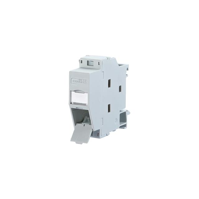 METZ CONNECT USA Inc. 1309427103-E electronic component product image