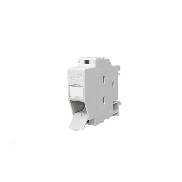 METZ CONNECT USA Inc. 1309428103-E electronic component product image