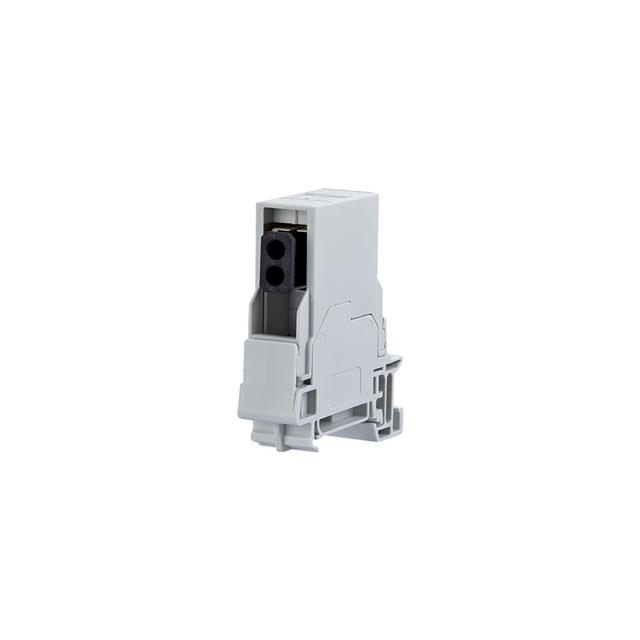 METZ CONNECT USA Inc. 1402106113KE electronic component product image