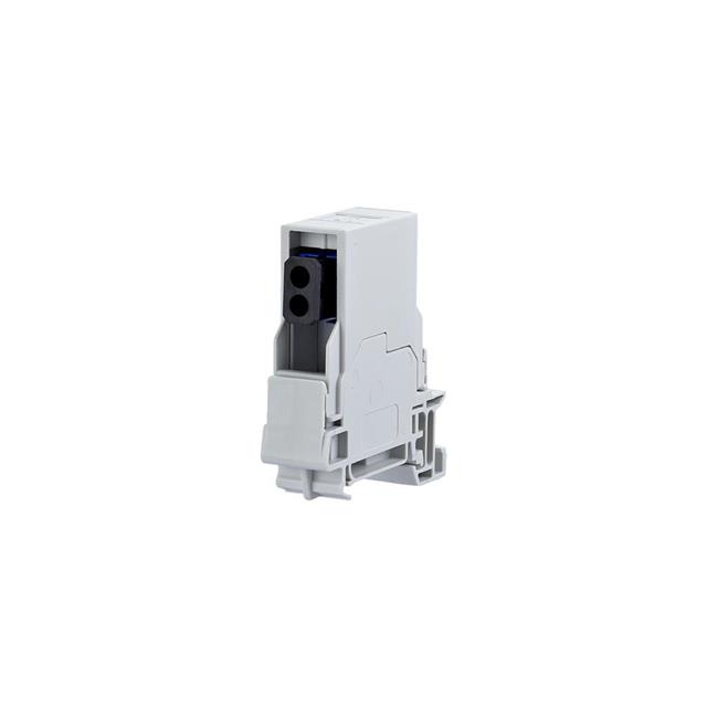METZ CONNECT USA Inc. 1402K06113KE electronic component product image