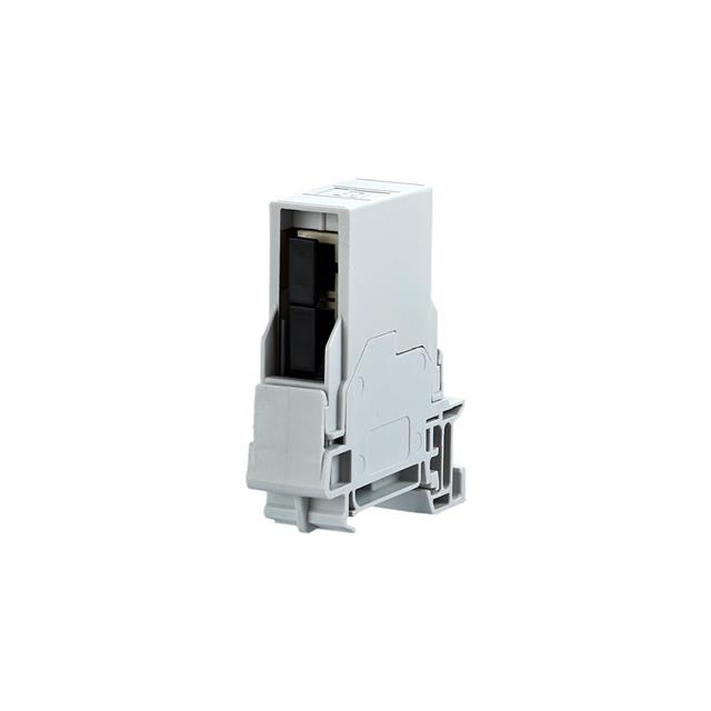 METZ CONNECT USA Inc. 1402P06113KE electronic component product image