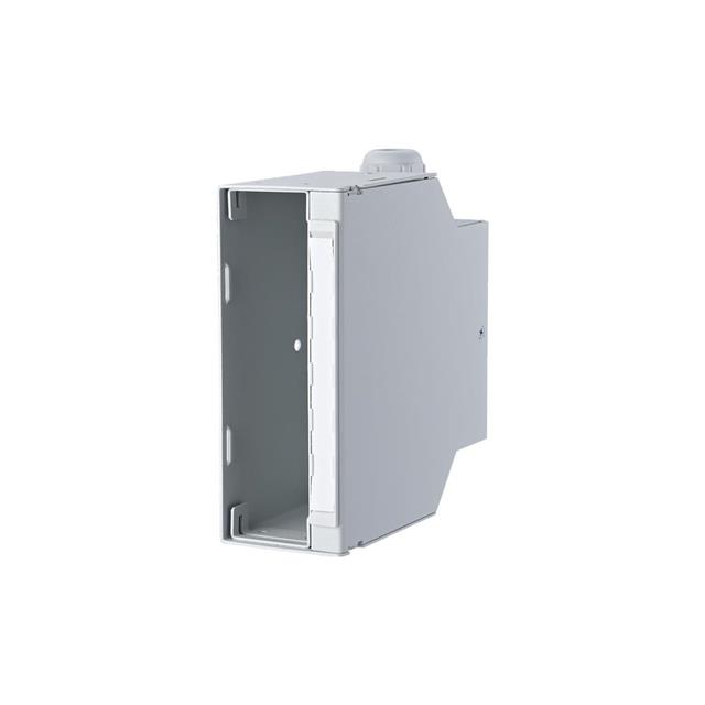 METZ CONNECT USA Inc. 15024A10-E electronic component product image