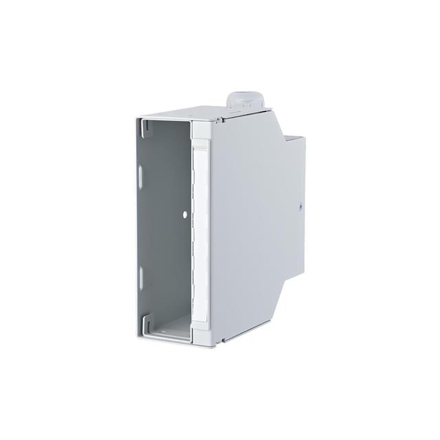 METZ CONNECT USA Inc. 15024A10S-E electronic component product image