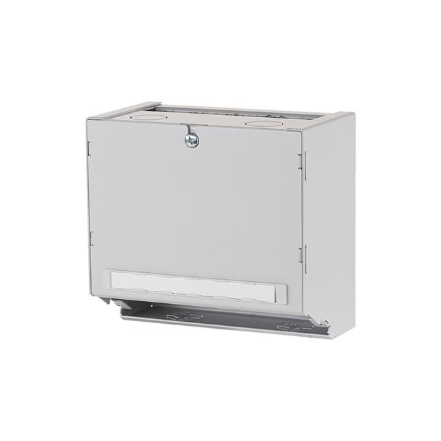 METZ CONNECT USA Inc. 15024B10S-S electronic component product image