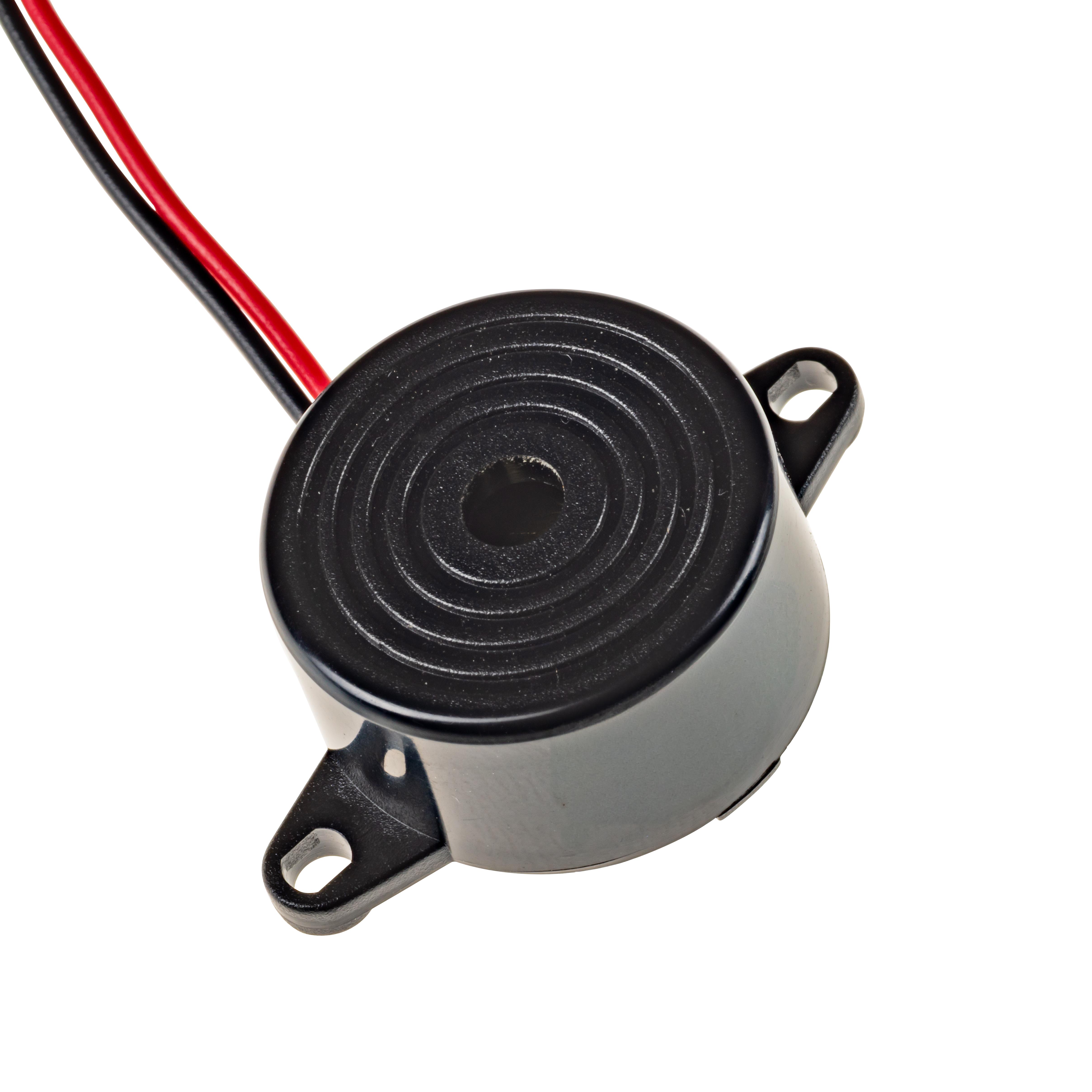 DB Products 24S3090LFLA electronic component product image