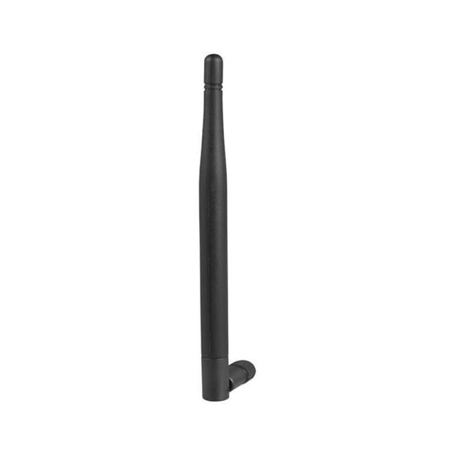 Antaira Technologies ANTAIRA-DAT5-R electronic component product image