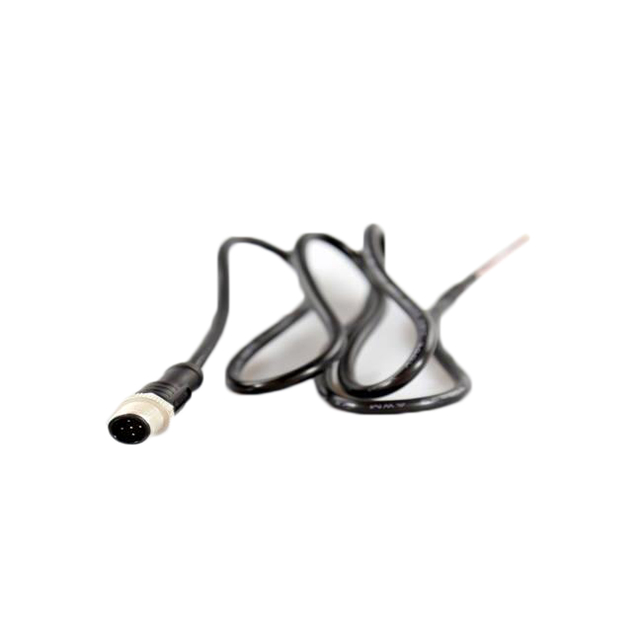 Antaira Technologies CB-M12A5PM-1M electronic component product image