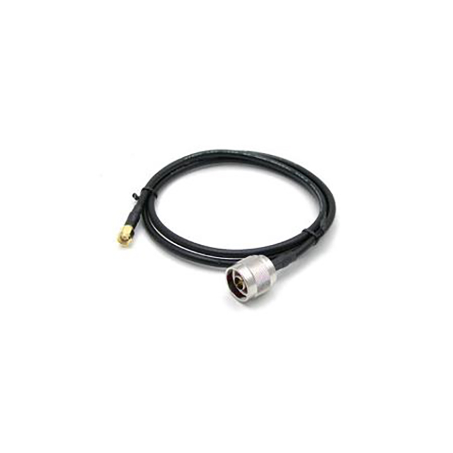 Antaira Technologies CB-RSMAM-NM-C200-1M electronic component product image