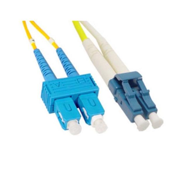 Antaira Technologies CBF-SC01LC-SD electronic component product image