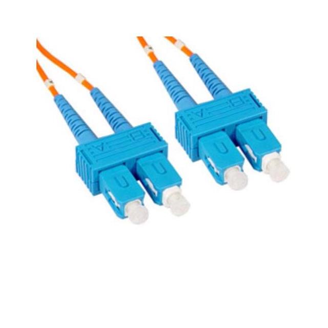Antaira Technologies CBF-SC01SC-MD electronic component product image