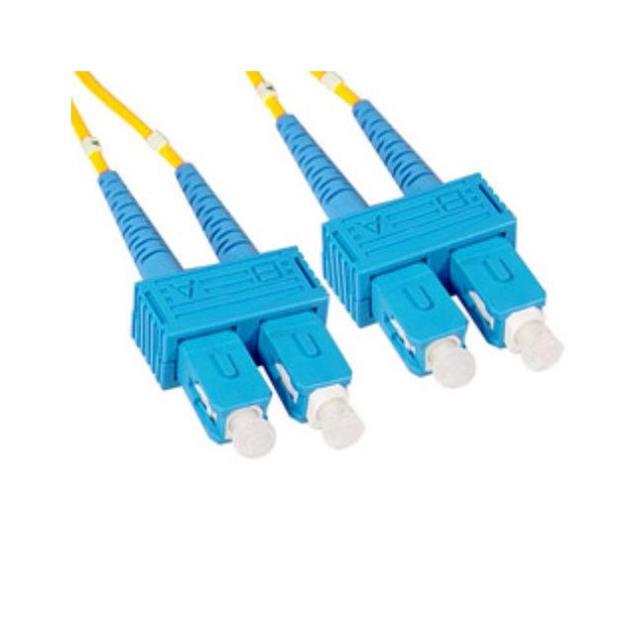Antaira Technologies CBF-SC01SC-SD electronic component product image