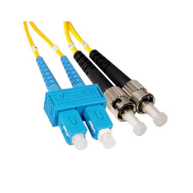 Antaira Technologies CBF-SC02ST-SD electronic component product image