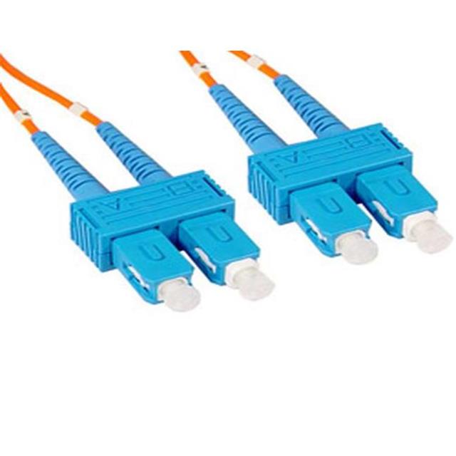 Antaira Technologies CBF-SC03SC-MD electronic component product image