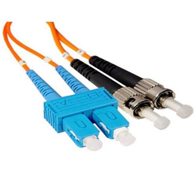 Antaira Technologies CBF-SC05ST-MD electronic component product image