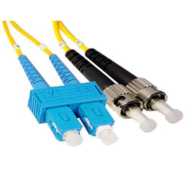 Antaira Technologies CBF-SC05ST-SD electronic component product image