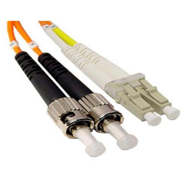 Antaira Technologies CBF-ST01LC-MD electronic component product image