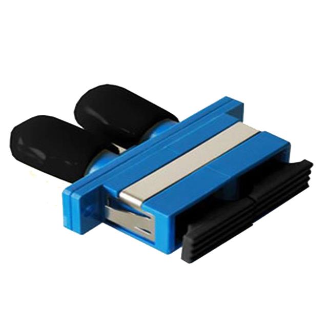 Antaira Technologies CPLR-SCST-FD electronic component product image