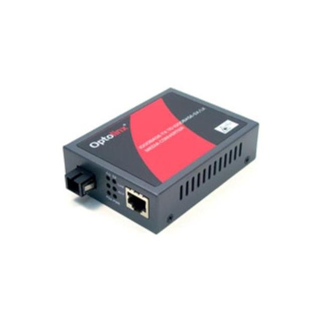 Antaira Technologies FCU-3002A-WB-S1 electronic component product image