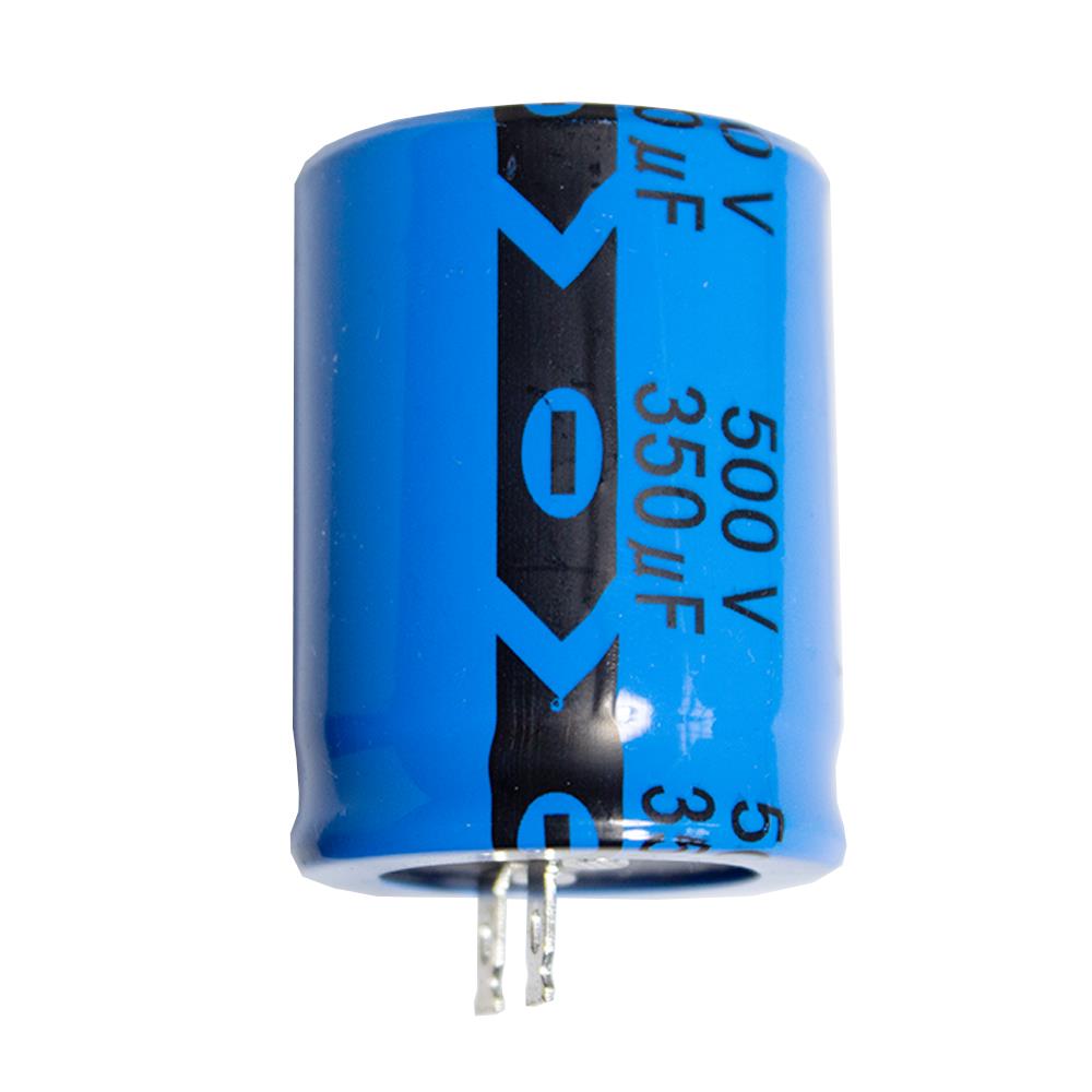 Richey TR-3546-350-500-MS electronic component product image