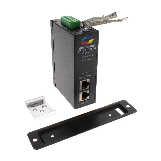 Microchip Technology PD-9501GCI/DC electronic component product image