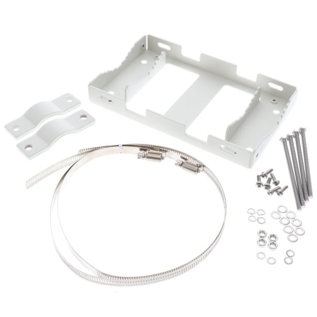 Microchip Technology PD-OUT/MBK/G electronic component product image