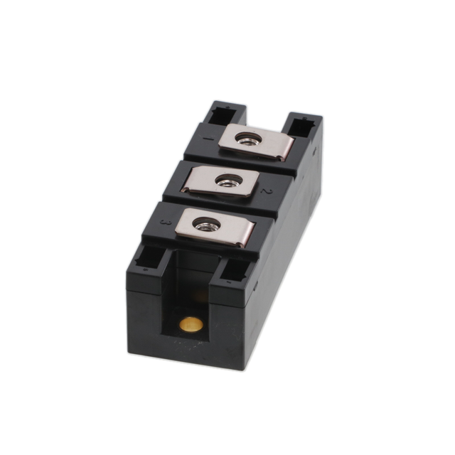 KYOCERA AVX PD200MYN16 electronic component product image