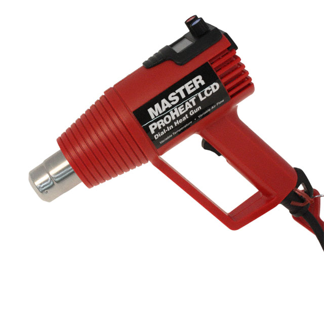 Master Appliance Co PH-1400 electronic component product image