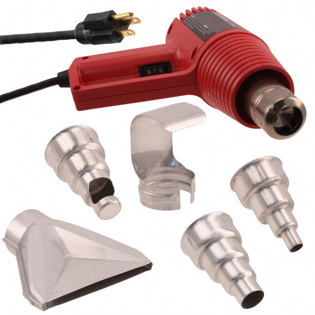 Master Appliance Co PH-1400K electronic component product image