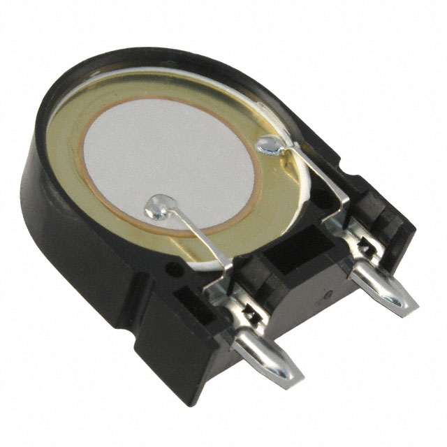 TDK PS2220P02 electronic component product image