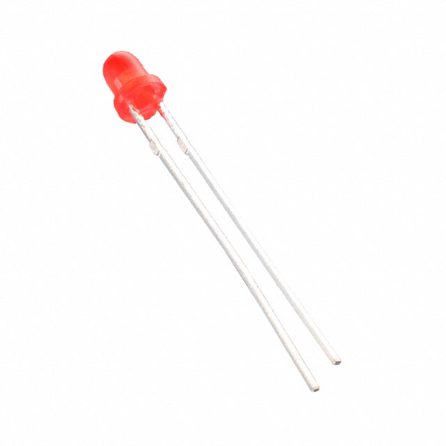 QT Brightek (QTB) QBL7SA60D electronic component product image