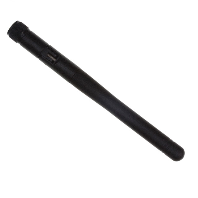 Microchip Technology RN-SMA4-RP electronic component product image
