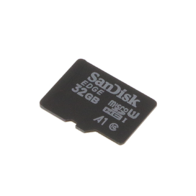 Raspberry Pi SC0251B electronic component product image