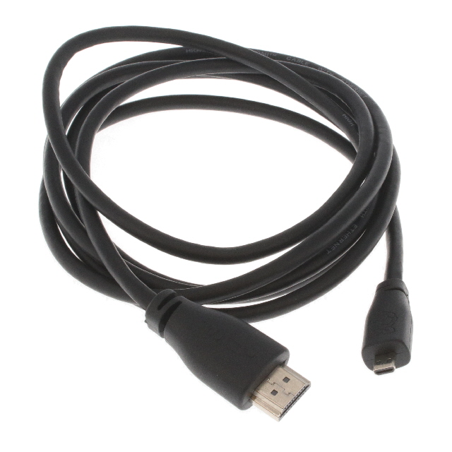 Raspberry Pi SC0272 electronic component product image