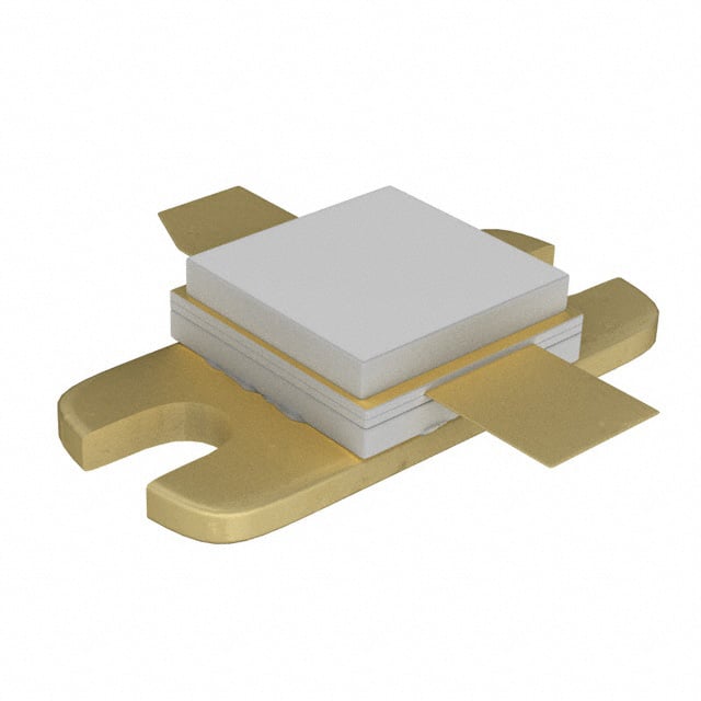 NXP USA Inc. BLS3135-50,114 electronic component product image