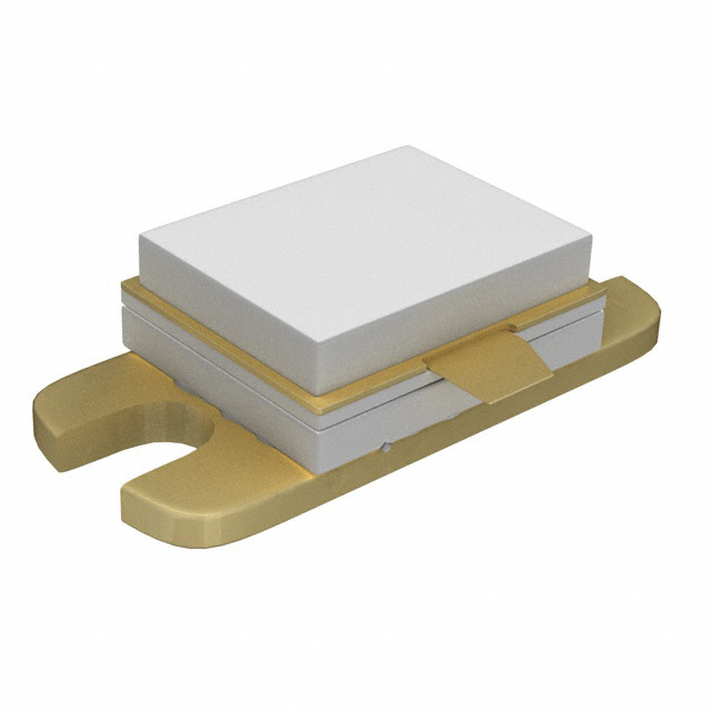 Ampleon USA Inc. MX0912B251Y,114 electronic component product image