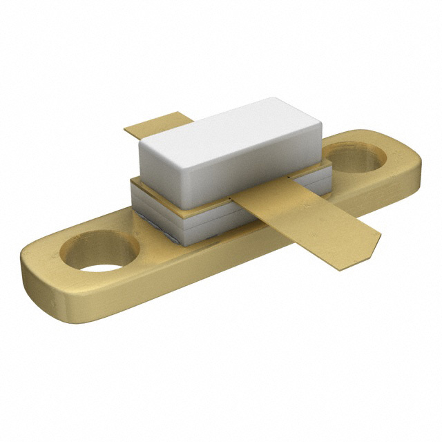 NXP USA Inc. BLS3135-10,114 electronic component product image